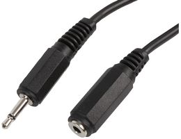 PRO SIGNAL PSG00102