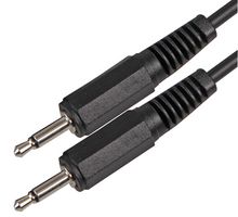 PRO SIGNAL PSG00109