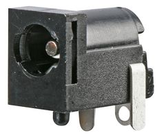 PRO POWER PPW01011