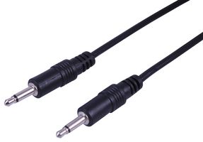 PRO SIGNAL PSG09002