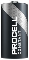 PROCELL PC1400 CON B10