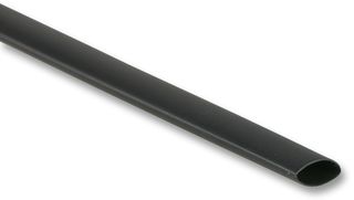 MULTICOMP PRO HS405