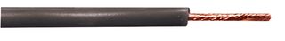 PRO ELEC PELB0617