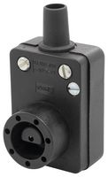 BULGIN LIMITED PX0956/S