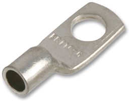 PRO POWER STTK6-6