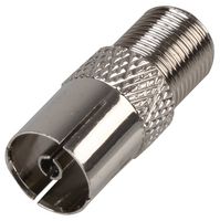 PRO SIGNAL RW7-010