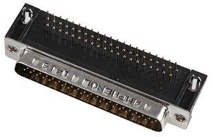 AMPHENOL COMMUNICATIONS SOLUTIONS L717HDC62PD1CH3R
