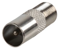 PRO SIGNAL PSG08511