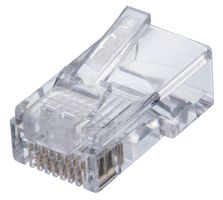 IDEAL 85-375