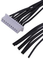 MOLEX 218112-0902