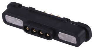 EDAC 685-0042121-111