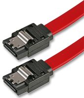 PRO SIGNAL PSG91598