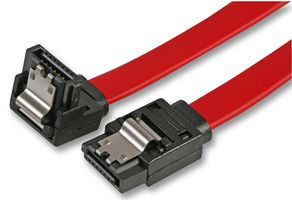 PRO SIGNAL PSG90676