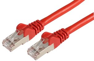 PRO SIGNAL PSG90824