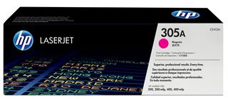 HEWLETT PACKARD CE413A