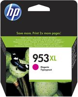 HEWLETT PACKARD F6U17AE