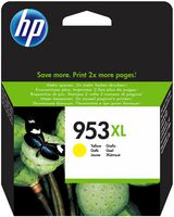 HEWLETT PACKARD F6U18AE