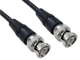 PRO SIGNAL RG58-3