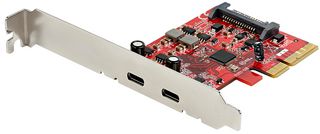 STARTECH PEXUSB312C3