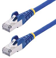 STARTECH NLBL-3M-CAT8-PATCH