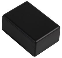 EVATRON RX2008