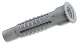 DURATOOL UFP638