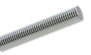 DURATOOL D00807