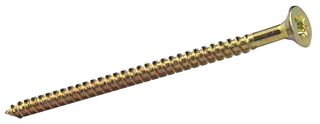 FORGEFIX MPS475Y