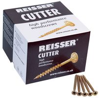 REISSER 8200S220350164