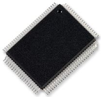 RENESAS 82P2282PFG