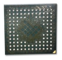 STMICROELECTRONICS STM32F373V8H6