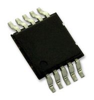TEXAS INSTRUMENTS DRV2605LDGST