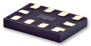 ONSEMI FSA3000L10X