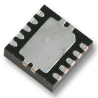 TEXAS INSTRUMENTS TS3USB221DRCR