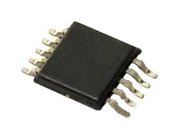 STMICROELECTRONICS VIPER06XSTR