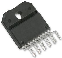 TEXAS INSTRUMENTS LM3886TF/NOPB