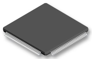 RENESAS TW8816-LB3-GRS