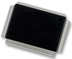 TEXAS INSTRUMENTS TM4C1294NCPDTI3