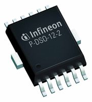 INFINEON BTS5210LAUMA1