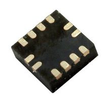 RENESAS SLG46110V