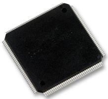 INFINEON TC234LP32F200FACKXUMA1