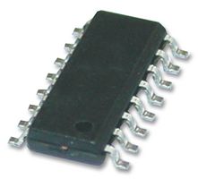 VISHAY DG611EEY-T1-GE4