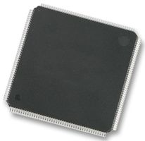 STMICROELECTRONICS STM32F407IET6