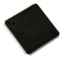 ANALOG DEVICES ADSP-21489KSWZ-4B