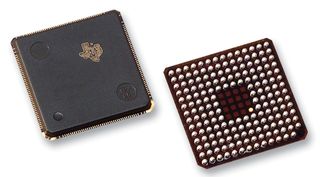 TEXAS INSTRUMENTS TMS320F28335ZHHA .