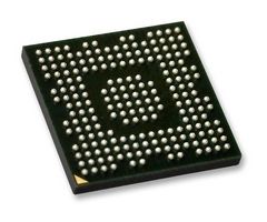 NXP MIMXRT106DDVL6B
