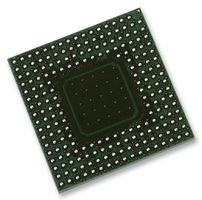 RENESAS 82V2088BBG