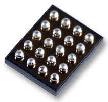 ANALOG DEVICES MAX86140ENP+T