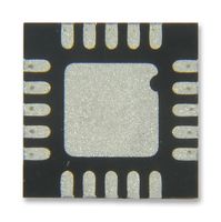 SSM2604, Low Power Audio Codec