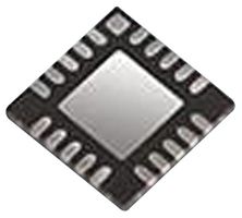 ROHM BM14270AMUV-LBE2